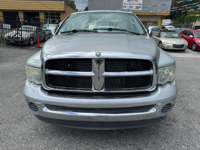 dodge ram 2500 pickup 2004 3D7KA28C14G153428 image dodge ram 2500 pickup 2004 3D7KA28C14G153428 image